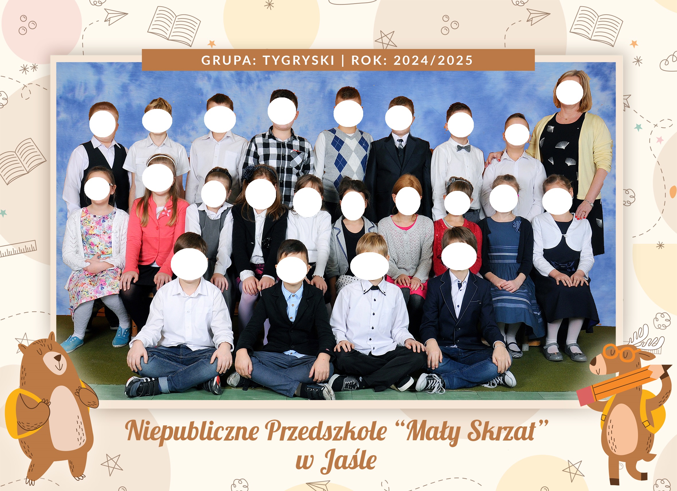 Grupa11
